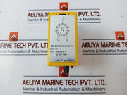 Selectron Gmi 10 Current Control Unit 110V~