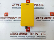 Selectron Gmi 10 Current Control Unit 110V~