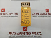 Selectron Gzu 30