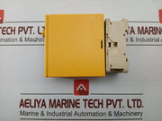 Selectron Gzu 30