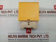 Selectron Gzu 30
