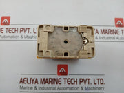 Selectron Gzu 30