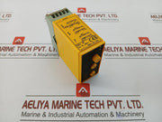 Selectron Gzu 30