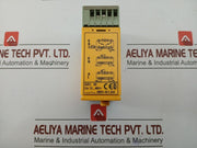 Selectron Gzu 30
