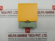 Selectron Gzu 30