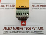 Selectron Gzu 30