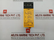 Selectron Gzu 30