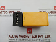 Selectron Gzu 30