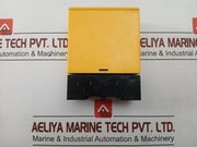 Selectron Gzu 30