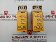 Selectron Gzu 30