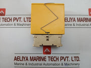 Selectron Gzu 30
