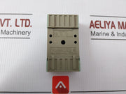 Selectron Gzu 30