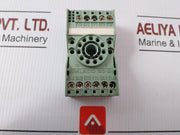 Selectron Gzu 30