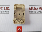Selectron Gzu 30