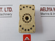 Selectron Gzu 30