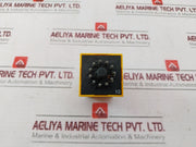 Selectron Rzib 30 Time Relay 250V