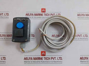 Selma Bridge Navigational Watch Alarm System 5-meter Boow-01