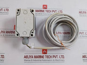 Selma Bridge Navigational Watch Alarm System 5-meter Boow-01