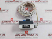 Selma Bridge Navigational Watch Alarm System 5-meter Boow-01