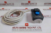 Selma Bridge Navigational Watch Alarm System 5-meter Boow-01