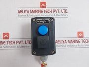 Selma Bridge Navigational Watch Alarm System 5-meter Boow-01