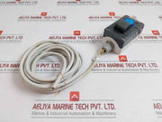 Selma Bridge Navigational Watch Alarm System 5-meter Boow-01