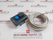 Selma Bridge Navigational Watch Alarm System 5-meter Boow-01