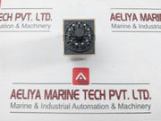 Selsin General-Purpose Relay 65w 10a-250vac Ytr3-220a