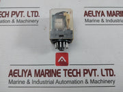 Selsin General-Purpose Relay 65w 10a-250vac Ytr3-220a
