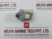 Selsin General-Purpose Relay 65w 10a-250vac Ytr3-220a
