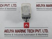Selsin General-Purpose Relay 65w 10a-250vac Ytr3-220a