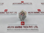 Selsin General-Purpose Relay 65w 10a-250vac Ytr3-220a