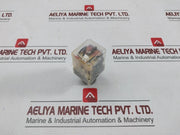 Selsin General-Purpose Relay 65w 10a-250vac Ytr3-220a