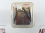 Selsin General-Purpose Relay 65w 10a-250vac Ytr3-220a