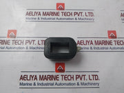 Sem 50760 Coil