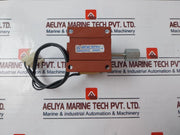Sem 812 200 14 Solenoid Valve 220-254 V~ 50/60 Hz
