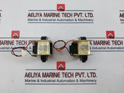 Sem Suhner F67130 Transformer W803772800111A02
