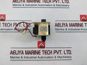 Sem Suhner F67130 Transformer W803772800111A02