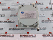 Semco 0-250 Cm Liquid Level Indicator