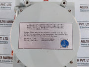 Semco 0-250 Cm Liquid Level Indicator