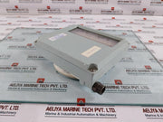 Semco 0-250 Cm Liquid Level Indicator