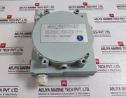 Semco 0-250 Cm Liquid Level Indicator Used