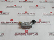 Semco C- Shaped Corner Pulley For Figure 6000