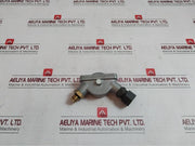 Semco C- Shaped Corner Pulley For Figure 6000