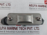 Semco C-shaped Corner Pulley For Figure 6000