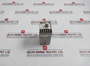 Semco Im2 Timer Module