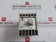 Semco Im2 Timer Module