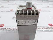 Semco Im2 Timer Module