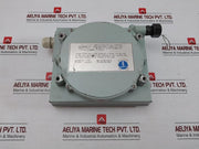 Semco Liquid Level Indicator