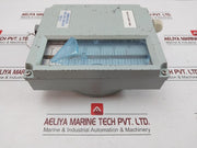 Semco Liquid Level Indicator
